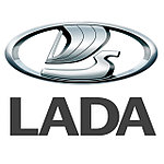 LADA VESTA (2015-) Чехлы на сиденья (экокожа)