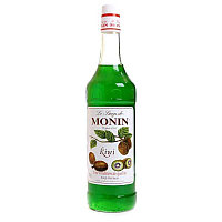 Monin Киви 1л