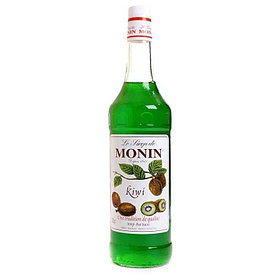 Monin Киви 1л