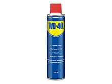 Смазочно-очистительная смесь WD-40 300 мл