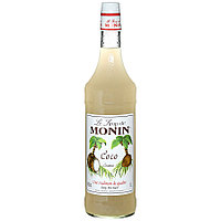 Monin Кокос 1л