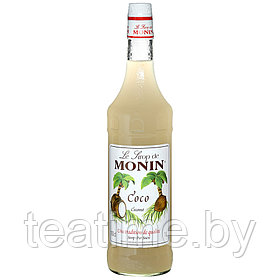 Monin Кокос 1л