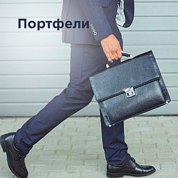 Портфели