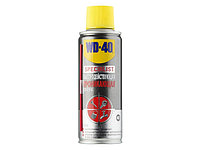 Смазка проникающая быстродействующая WD-40 SPECIALIST 200 мл