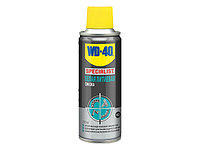 Смазка белая литиевая WD-40 SPECIALIST 200 мл WD40SP-200ML/WLG Смазка белая литиевая WD-40 SPECIALIST 200 мл