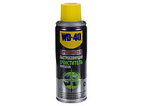 Очиститель контактов быстросохнущий WD-40 SPECIALIST 200 мл WD40SP-200ML/CON Очиститель контактов быстросохнущий WD-40 SPECIALIST 200 мл