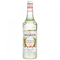 Monin Сахарный Тростник 1л