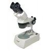 Микроскоп Levenhuk 3ST, бинокулярный - фото 1 - id-p136331159
