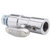KUPO KS-090 TVMP Adapter, переходник