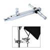 KUPO KS-010 Offset Arm 8.4" Крепежный кронштейн 21,5 см