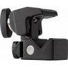 KUPO KCP-700B Convi Clamp-Black. Держатель-зажим