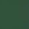 Фон бумажный FST 2,72x11m 1006 Dark Green Зеленый