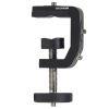 CULLMANN CROSS CC50 Multi clamp. Зажим