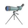 Зрительная труба Veber Snipe Super 20-60x80 GR Zoom - фото 1 - id-p157260672
