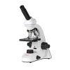 Микроскоп биологический Микромед С-11 (вар. 1B LED) - фото 1 - id-p150464686