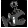 KUPO KCP-734B Super Claw Ball head. Держатель-зажим c шаровой головкой