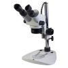 Микроскоп стерео МС-4-ZOOM LED - фото 1 - id-p130800260