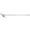 KUPO KCP-246 40" Super Grip Arm. Кронштейн удлинительный с шарнирным стержнем 5/8" (100 см)