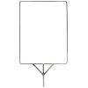 KUPO KCP-F1824 Flag Frame 18” x 24” (45 x 60cm). Рама для флага