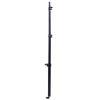 KUPO 042 Baby Stand Extension. Телескопическая колонна (42-127)