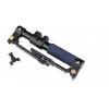 KUPO KS-109 Folding Flash Bracket Складное крепление для камеры/вспышки