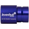 Камера цифровая Levenhuk M130 BASE - фото 1 - id-p137918201