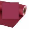 Фон бумажный Colorama LL CO573 1,35 X 11 метров, цвет CRIMSON