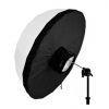 Задний отражатель зонта Profoto Umbrella S Backpanel