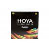 Светофильтр Hoya PROTECTOR Fusion Antistatic 86mm - фото 1 - id-p109251110