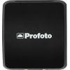 Аккумулятор Profoto Li-Ion Battery for B10 - фото 1 - id-p153129135