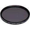 Светофильтр Hoya PL-CIR SUP HMC 55mm in sq.case - фото 1 - id-p109251120