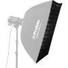 Соты Profoto Softgrid 50° Rfi 2x3' (60x90 см)