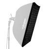 Соты Profoto Softgrid 50° Rfi 3x4' (90x120 см)
