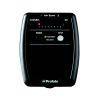 Радиосинхронизатор Profoto Air Sync
