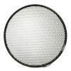 Соты Profoto Honeycomb Grid 5° 180 мм (для Zoom или Grid & Filter Holder) - фото 1 - id-p105995819