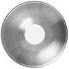 Портретная тарелка Profoto Softlight Reflector 52 см Silver - фото 1 - id-p132067149