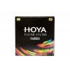 Светофильтр Hoya PL-CIR Fusion Antistatic 86mm