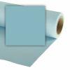 Фон бумажный Colorama LL CO181 2,72 х 11,0 метров, цвет PLATINUM