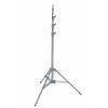 Стойка Avenger A0035CS BABY STEEL STAND 35