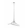 Стойка Lastolite LL LB1116 для складных фонов 1,8x2,1 м