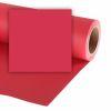 Фон бумажный Colorama LL CO504 1,35 X 11 метров, цвет CHERRY