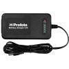 Зарядное устройство Profoto Battery Charger 2.8A - фото 1 - id-p159329560