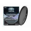 Светофильтр Hoya PL-CIR Fusion Antistatic 72mm