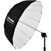 Зонт Profoto Umbrella Deep White M 105 см белый - фото 1 - id-p157311558