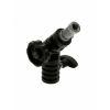 Держатель вспышки Lastolite Tilt Head with Spigot LL LA2401