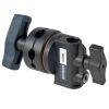 Зажим Avenger D200B Grip Head