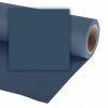 Фон бумажный Colorama LL CO579 1,35 X 11 метров, цвет OXFORD BLUE