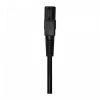Кабель Profoto Air Camera Release Cable для Sony / Konica Minolta