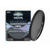 Светофильтр Hoya PL-CIR Fusion Antistatic 58mm