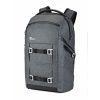 Рюкзак Lowepro FreeLine BP 350 AW dark grey